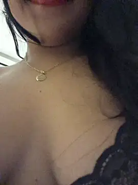 Jenifer_em webcam