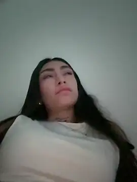 Bonny_Eva webcam