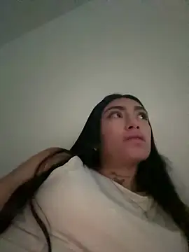 Bonny_Eva webcam