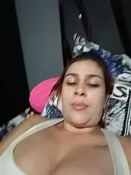 MariBelle1 webcam