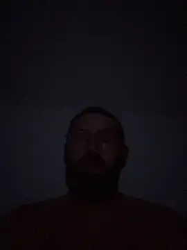 sexyeyeblue live sex cam