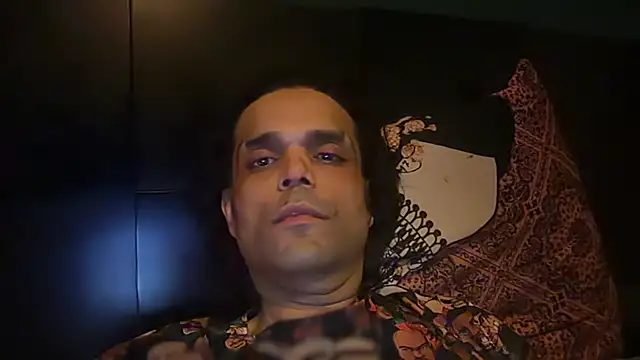 icebergslim281 webcam