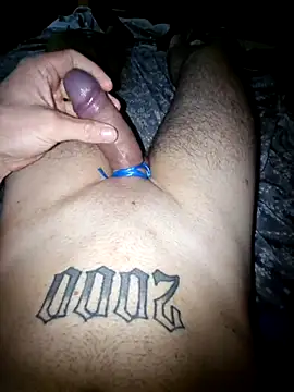 baaadboy10 webcam