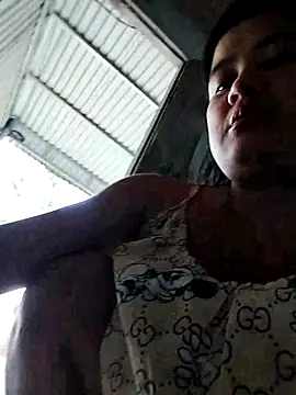 BigAss-69 webcam