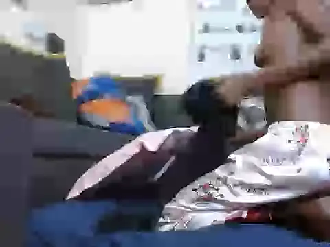 Hot_diva_30 webcam