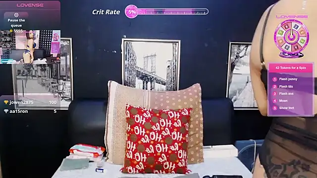 Sexualindian webcam