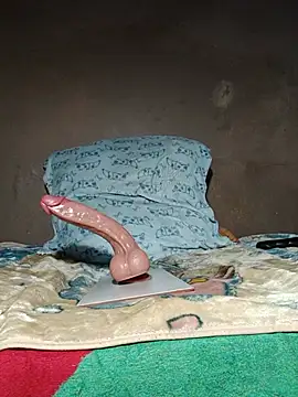 khetyvile webcam