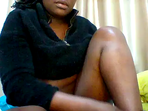 sexy_cutelips webcam