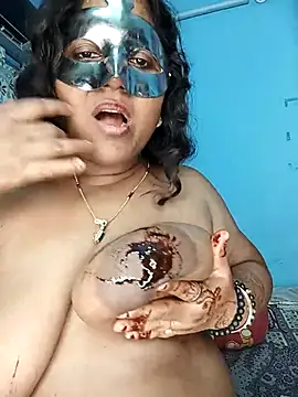 hevensex143 webcam