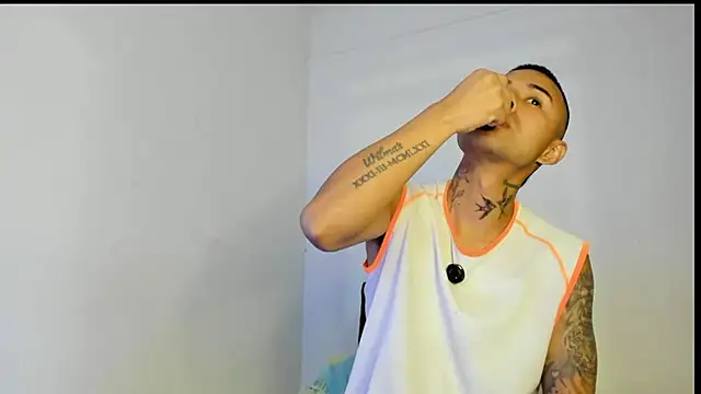 _Logan_Colton_ webcam