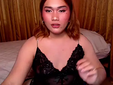 Seductive_stacy webcam