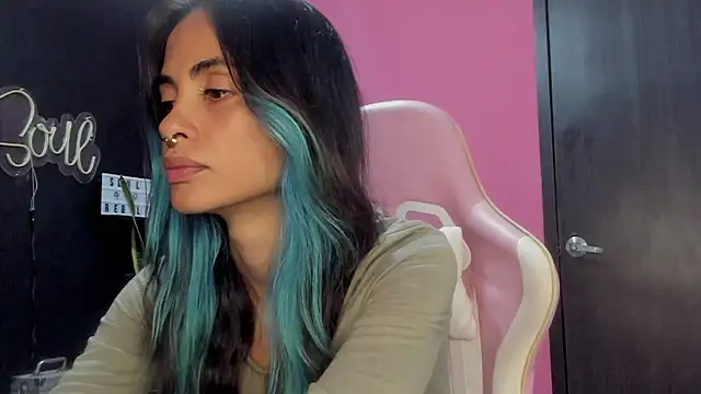 azula_lillet webcam