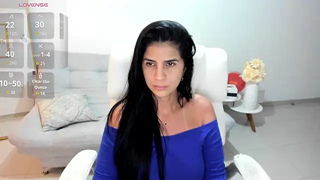 renata_t_ webcam