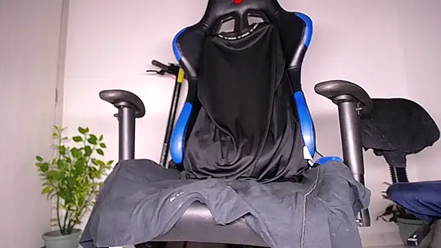 MAXJONES_2 webcam