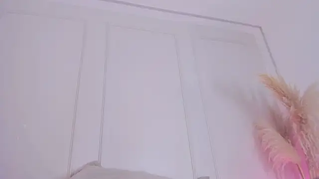 babepolly webcam