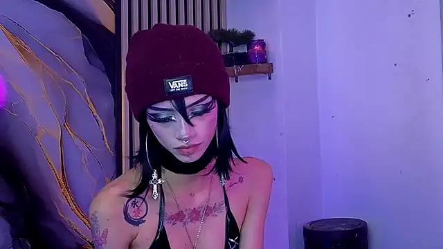 chloe_jacksonn webcam