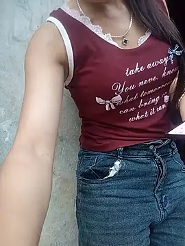 Heryy_xx webcam