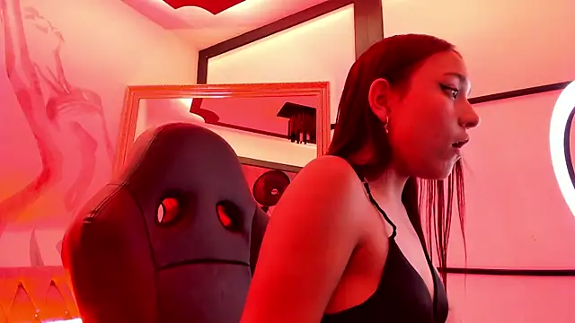 valka_02_ webcam
