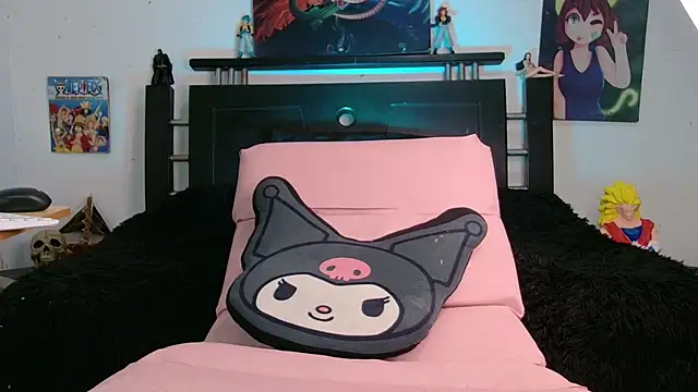 chirlleyy webcam