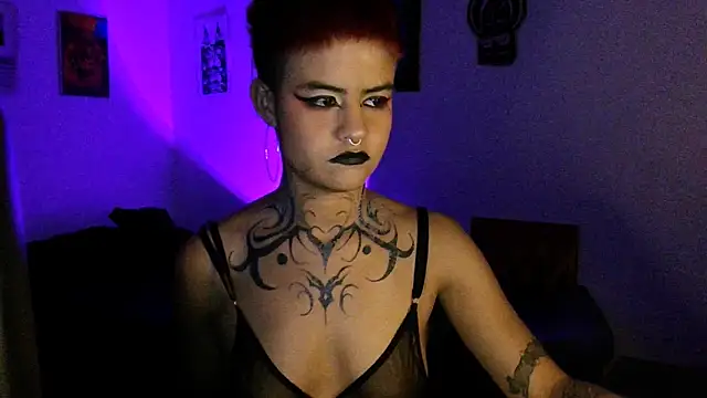 alex_one888 webcam
