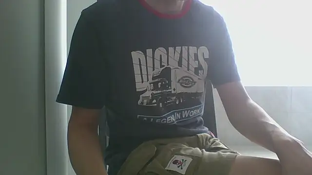 nole_china7 (Ask my age) - talk / fun / cum