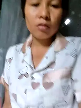 Congee-666 webcam