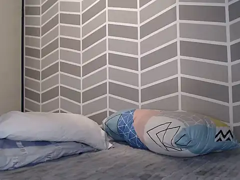 thomass1018 webcam