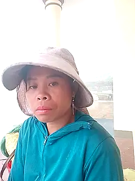 daisyy2 webcam