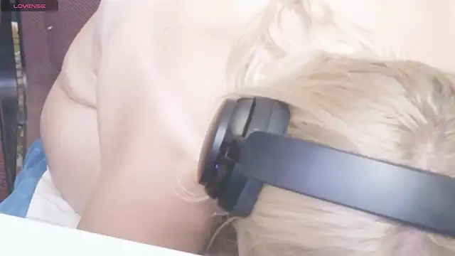 karmija webcam