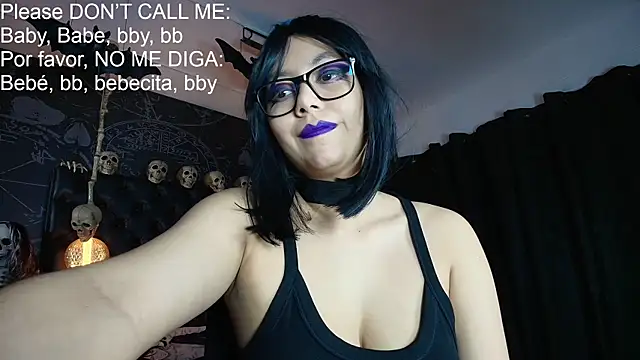 AlexHoe_ webcam