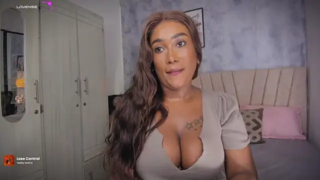 alessia_anderson webcam