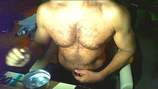 Vbestshow webcam
