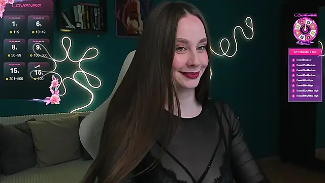 katie_taylorr webcam