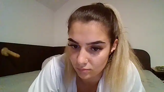 _Jessika13_ webcam