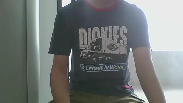 nole_china7 webcam