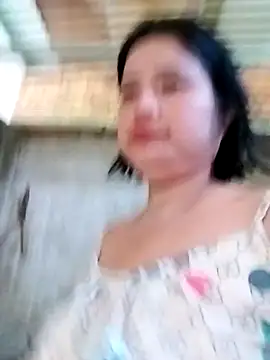BigAss-69 webcam