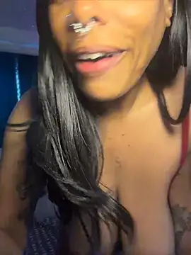 lunalovesyou8 (F young) - 💦💦💦💦💦🤤