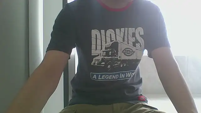 nole_china7 (Ask my age) - talk / fun / cum