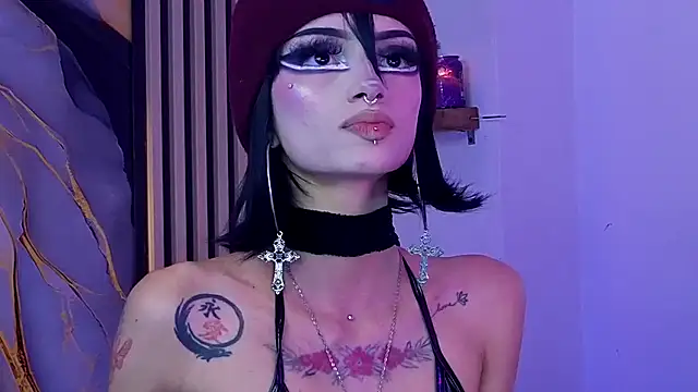 chloe_jacksonn webcam