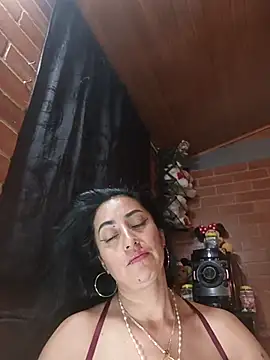 Alexandrina webcam