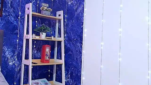 kai_storm77 webcam