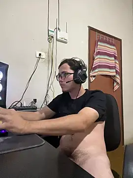 safadinhofire webcam