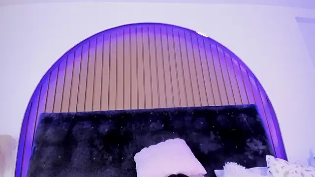 Karlagonzales_ webcam