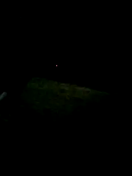 twardychuj222 webcam