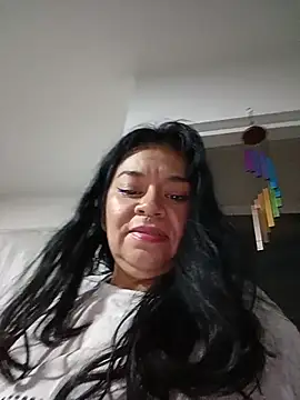 karlablue_ live cam on StripChat