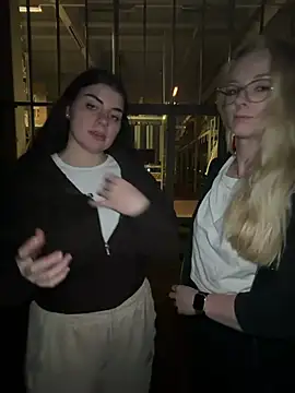 EllyNora