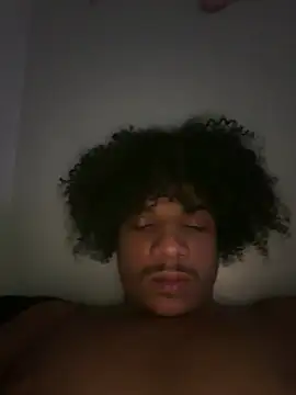 Mrlaythedickdown