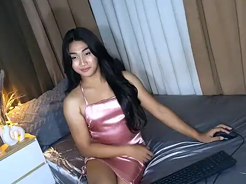 Gorgeousnicole_ webcam