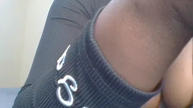 ndivhuwomuleya webcam