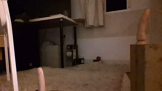 Saori_K webcam